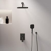 Damixa GALA 953520300 Душевая система