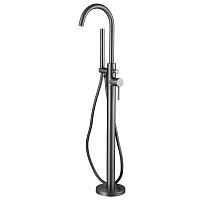 Abber WASSER KREIS AF8115NGN Смеситель