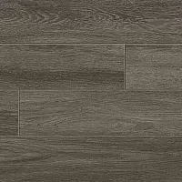 ClixFloor CHARM CXC413 Ламинат, Дуб Антрацит в Сквирел