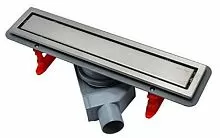 BelBagno  13100003 Душевой канал