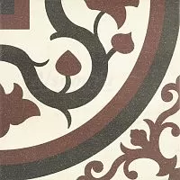 Плитка Mainzu Victorian Esquina Deco 20x20 (EsquinaDeco) купить в интернет-магазине Сквирел