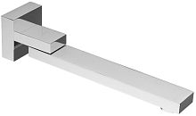 Swedbe Platta 5512 Излив Swedbe Platta 5512 Излив