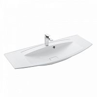 Aquaton МИЛАН 1A70663KML010 Раковина