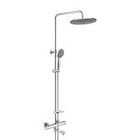 Swedbe Hermes 9090G1 Душевая система