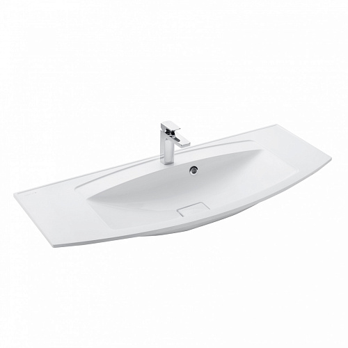 Aquaton МИЛАН 1A70663KML010 Раковина Aquaton МИЛАН 1A70663KML010 Раковина