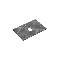 Sancos  TT70A1X Столешница