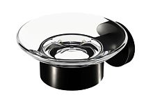 Geesa Nemox 916503-06 Мыльница настенная