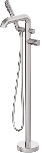 DEANTE Silia Hexa BHS_F17M Смеситель