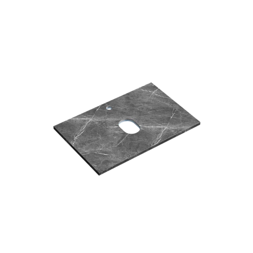 Sancos TT70A1X Столешница купить в интернет-магазине Сквирел Sancos TT70A1X Столешница купить в интернет-магазине Сквирел