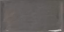 Плитка Ape Piemonte Graphite 7.5X15 кабанчик (PiemonteGraphite7,5X15) купить в интернет-магазине Сквирел