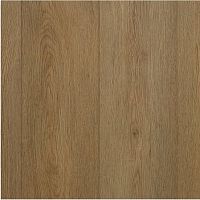 CM Floor ScandiWood 36 1220х180x5мм, 0,5мм, Дуб Амбер, с подложкой Плитка SPC CM Floor ScandiWood 36 1220х180x5мм, 0,5мм, Дуб Амбер, с подложкой Плитка SPC
