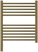 Сунержа БОГЕМА 3.1 05-6004-6050 Полотенцесушитель электрический