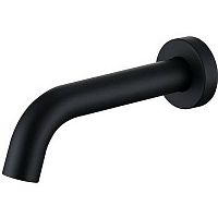 Caprigo  98-113-NER Излив для ванны