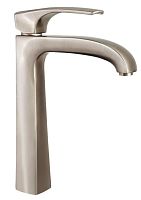 Paini LADY 89PW211LLLSSR Смеситель для раковины