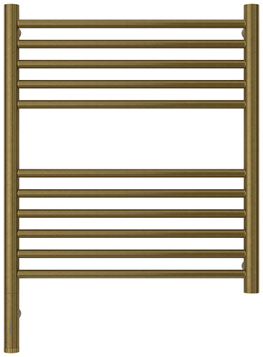 Сунержа БОГЕМА 3.1 05-6004-6050 Полотенцесушитель электрический Сунержа БОГЕМА 3.1 05-6004-6050 Полотенцесушитель электрический