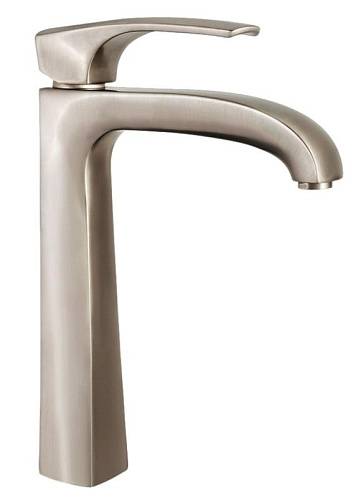 Paini LADY 89PW211LLLSSR Смеситель для раковины Paini LADY 89PW211LLLSSR Смеситель для раковины