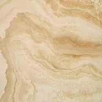 Керамогранит Atlas ConcordeRus So Honey Amber Rett 60 60x60