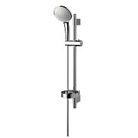 Ideal Standard B9423AA Idealrain Soft L1 Душевой гарнитур, Chrome (хром)