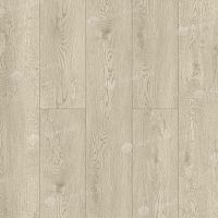 Каменно-полимерная плитка Alpine Floor Гранд Секвойя (Grand Sequoia) ЕСО 11-4 Лавр