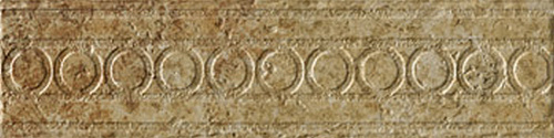 Imola Ceramica ISassi L.CuzcoLev декоративный элемент снято с производства