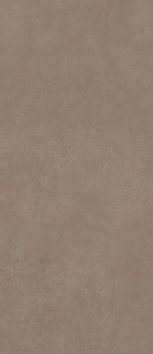 IMOLA CERAMICA RETINA Rtn6Mouss278Rm Неглазурованный керамогранит купить недорого в интернет-магазине Сквирел