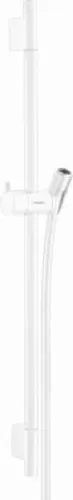Штанга для душа Hansgrohe Unica S Puro 28632700