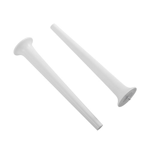 Cezares Idra 40443 Ножки купить в интернет-магазине Сквирел Cezares Idra 40443 Ножки купить в интернет-магазине Сквирел