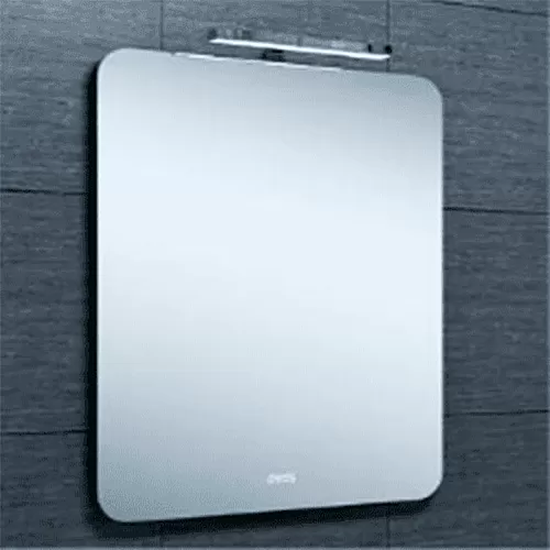 Aquanika BASIC LIGHT AQBL5580RU08 Зеркало купить в интернет-магазине Сквирел Aquanika BASIC LIGHT AQBL5580RU08 Зеркало купить в интернет-магазине Сквирел