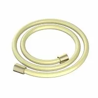 Aquatek  AQ2104BG Шланг для душа