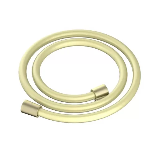 Aquatek  AQ2104BG Шланг для душа