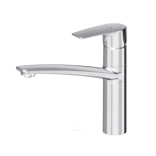 AM.PM GEM F90A00000 (exp) Смеситель