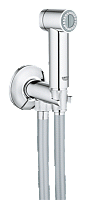 Grohe  26332000 (exp) Гигиенический душ, комплект