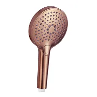 AQUAme  AQM8510BC Ручной душ