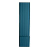 Cezares PREMIUM 55508 Шкаф подвесной