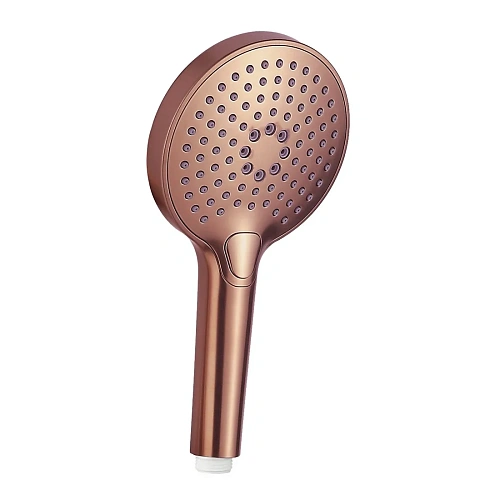 AQUAme AQM8510BC Ручной душ AQUAme AQM8510BC Ручной душ