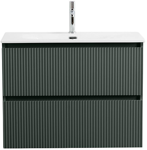 BelBagno Uno UNO-800-2C-SO-VO Тумба под раковину подвесная купить в интернет-магазине Сквирел BelBagno Uno UNO-800-2C-SO-VO Тумба под раковину подвесная купить в интернет-магазине Сквирел