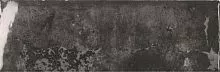 Ape Tennessee TennesseeBlack5.2X16.1 Плитка купить в интернет-магазине Сквирел