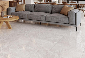 Коллекция Marvinton