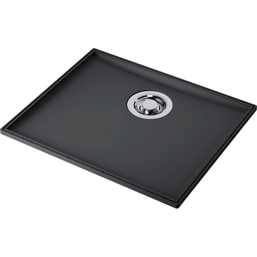Omoikiri 4993019 Кухонная мойка Omoikiri 4993019 Кухонная мойка