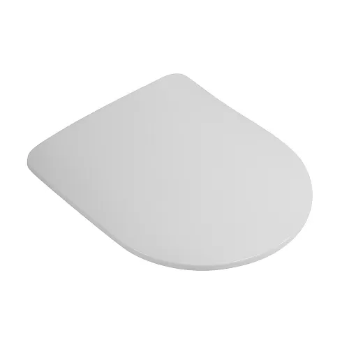 BelBagno AMANDA BB051-2SC Крышка-сиденье
