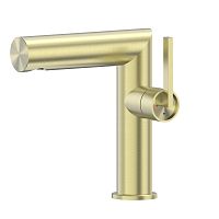 Abber Perfekte 316 AF8A10BG Смеситель