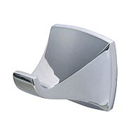 WasserKRAFT Wern K-2500 K-2523 (exp) Крючок