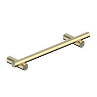 Abber Osten 316 AA1853BG Полотенцедержатель