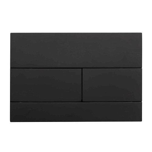 Vincea VFP-203MB Кнопка смыва Vincea VFP-203MB Кнопка смыва