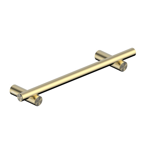 Abber Osten 316 AA1853BG Полотенцедержатель купить в интернет-магазине Сквирел