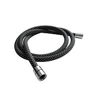AQUAme  AQM1503CR Душевой шланг