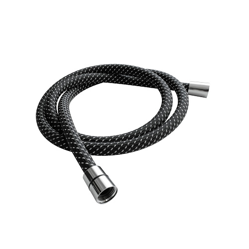 AQUAme AQM1503CR Душевой шланг AQUAme AQM1503CR Душевой шланг