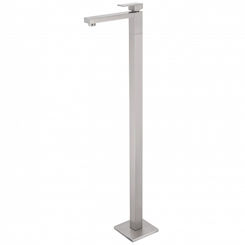 Abber Daheim AF8241SP Смеситель для раковины