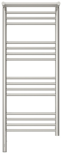 Сунержа БОГЕМА 3.1 00-6006-1040 Полотенцесушитель электрический Сунержа БОГЕМА 3.1 00-6006-1040 Полотенцесушитель электрический