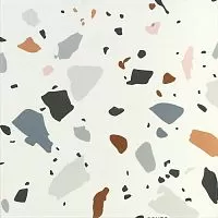 Плитка Ape Arts Trendy Mix 20*20 (TrendyMix20*20) купить в интернет-магазине Сквирел